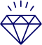  Gem Coins with 4000x Potential