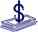 Hot and Solid Investments and Research