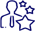 Expert Coaching and Guidance